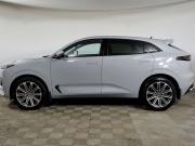 Changan UNI-K Санкт-Петербург  - изображение 31