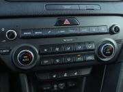Kia Sportage IV Ижевск  - изображение 53