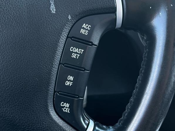Mitsubishi Pajero IV с пробегом 2007 года, цена 1 120 000 рублей, 279025 км, внедорожник, Автокод Объявления