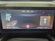 Haval H9 II Тольятти  - изображение 46