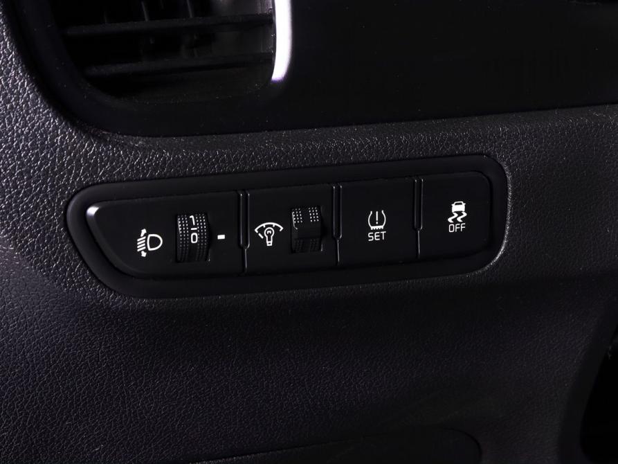Kia Rio IV Минеральные Воды  - изображение 13