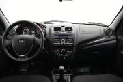 Lada (ВАЗ) Granta I Рестайлинг Москва  - изображение 21