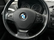 BMW 1 серии II (F20/F21) Санкт-Петербург  - изображение 38