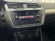 Volkswagen Tiguan II Рестайлинг Новосибирск  - изображение 26
