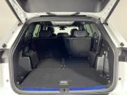 Volkswagen Teramont II (China Market) Ростов-на-Дону  - изображение 58