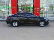 Kia Rio IV Брянск  - изображение 20