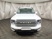 Haval H9 II Москва  - изображение 27
