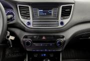 Hyundai Tucson III Волгоград  - изображение 31