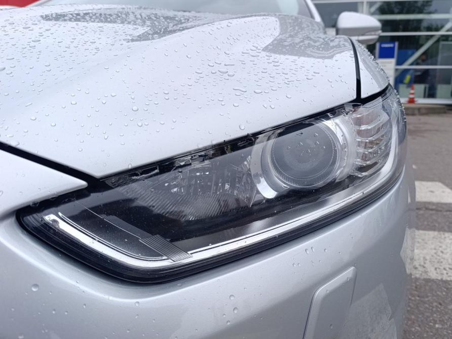 Ford Mondeo V Тверь  - изображение 13