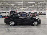 Kia Rio IV Казань  - изображение 27