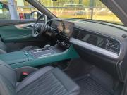 GAC GS8 II Ярославль  - изображение 33