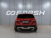 Lada (ВАЗ) Vesta I Воронеж  - изображение 26