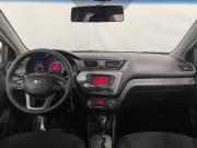 Kia Rio III Воронеж  - изображение 30