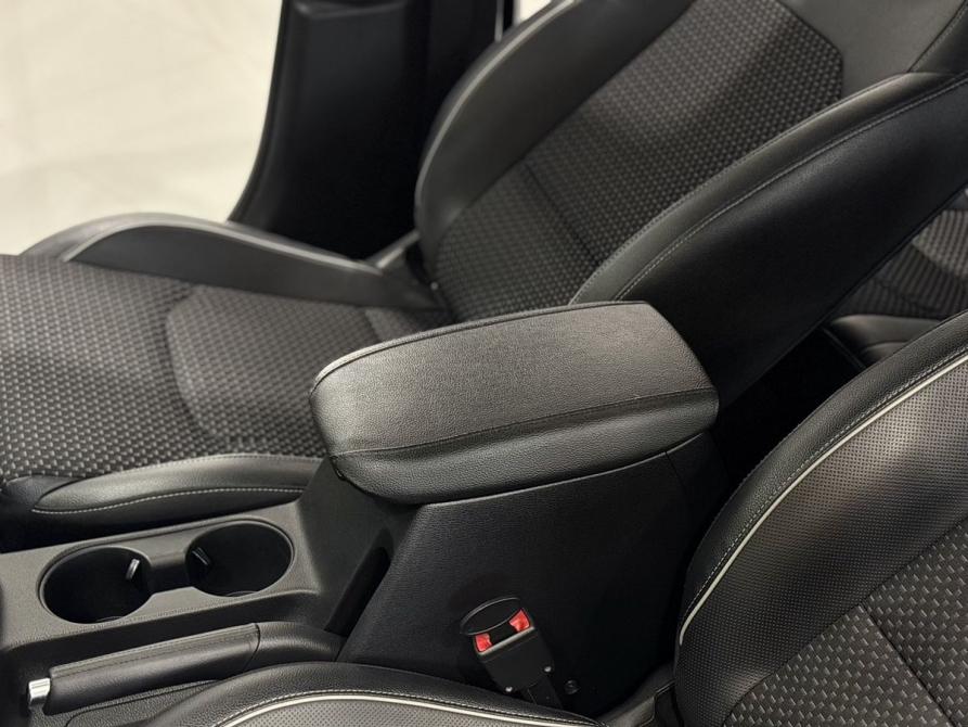 Kia Ceed III Челябинск  - изображение 19