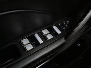 Geely Atlas Pro Альметьевск  - изображение 29