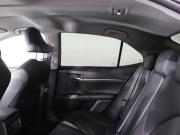 Toyota Camry VIII (XV70) Рестайлинг Химки  - изображение 26
