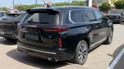 Exeed VX I Рестайлинг Череповец  - изображение 19