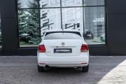 Volkswagen Polo V Рестайлинг Ульяновск  - изображение 20