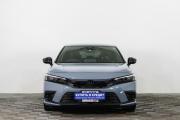Honda Civic XI Сургут  - изображение 19