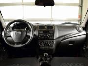 Lada (ВАЗ) Granta I Рестайлинг Кемерово  - изображение 28