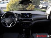 Hyundai Tucson III Рестайлинг Москва  - изображение 31