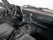 Lada (ВАЗ) 2121 (4x4) I Рестайлинг Казань  - изображение 15
