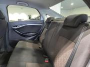 Lada (ВАЗ) Vesta I Казань  - изображение 37