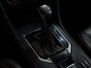 Subaru XV II Санкт-Петербург  - изображение 47