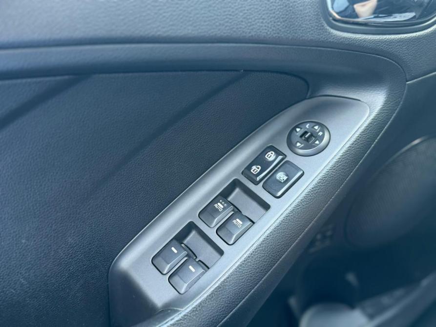 Kia Cerato III Краснодар  - изображение 27