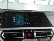 BMW 3 серии VII (G2x) Ростов-на-Дону  - изображение 34