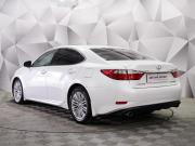Lexus ES VI Ульяновск  - изображение 27