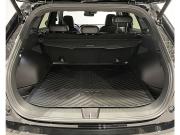 Haval F7 II Самара  - изображение 19