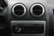 Renault Logan I Саратов  - изображение 50