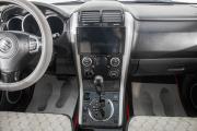 Suzuki Grand Vitara II Рестайлинг Барнаул  - изображение 46