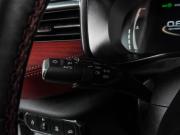 Haval Jolion I Рестайлинг Воронеж  - изображение 37