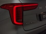 Haval Jolion I Рестайлинг Санкт-Петербург  - изображение 58