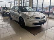 Renault Megane II Рестайлинг Саратов  - изображение 23
