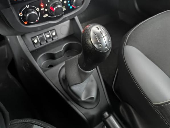 Lada (ВАЗ) Largus I Рестайлинг с пробегом 2021 года, цена 1 124 000 рублей, 133038 км, универсал, Автокод Объявления