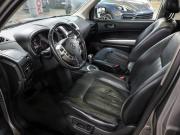 Nissan X-Trail II Рестайлинг Москва  - изображение 41