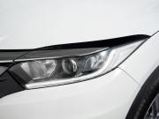 Honda Vezel I Рестайлинг Иркутск  - изображение 45