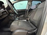 Opel Meriva B Набережные Челны  - изображение 32