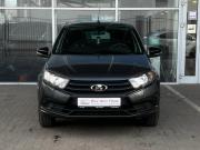 Lada (ВАЗ) Granta I Рестайлинг Липецк  - изображение 14