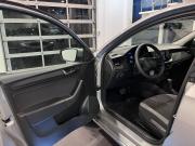 Skoda Rapid II Чебоксары  - изображение 55