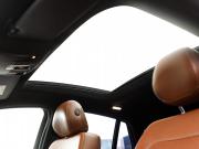 Mercedes-Benz GLE Coupe I (C292) Ижевск  - изображение 41