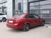 Chevrolet Lacetti I Нижний Новгород  - изображение 23