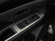 Mitsubishi Outlander III Рестайлинг 3 Москва  - изображение 39