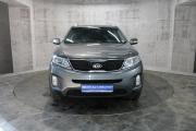 Kia Sorento II Рестайлинг Ярославль  - изображение 16