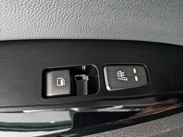 Kia Sportage V с пробегом 2023 года, цена 3 400 000 рублей, 53688 км, внедорожник, Автокод Объявления