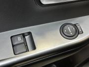 Kia Rio III Балашиха  - изображение 25