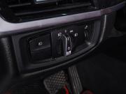 BMW X6 II (F16) Ростов-на-Дону  - изображение 48